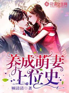 救援摄影师男孩