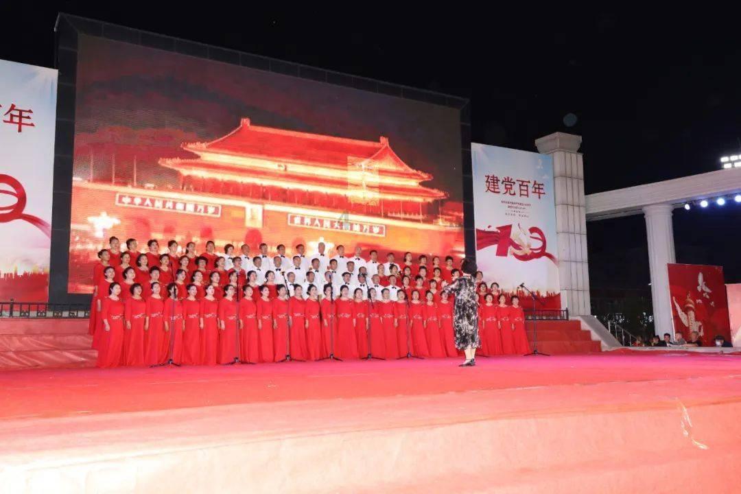 莒南县第四小学开展电路专项检查活动