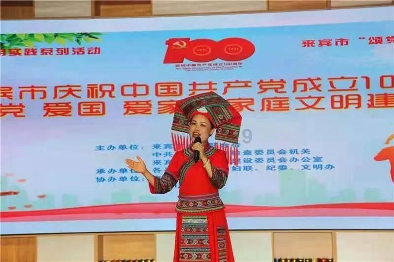 贾玲《热辣滚烫》营销过头?减肥话题来回炒,或为票房前景埋隐患